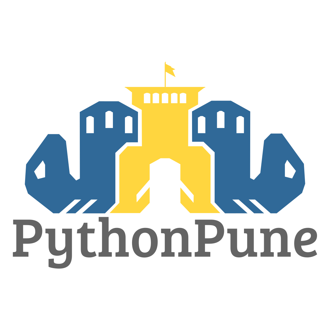 PythonPune