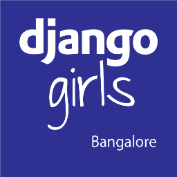 Djangogirls
